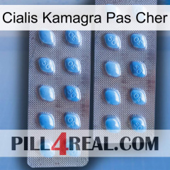 Cheap Kamagra Cialis viagra4